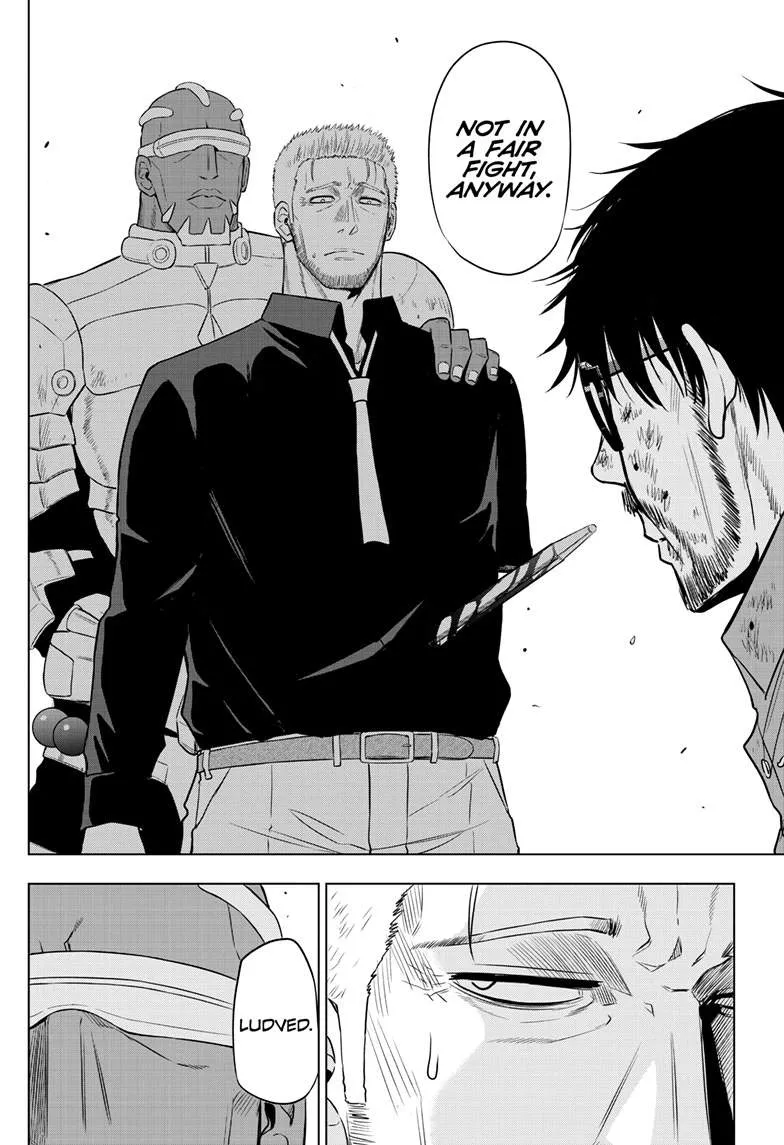 Chapter 35 — page 27