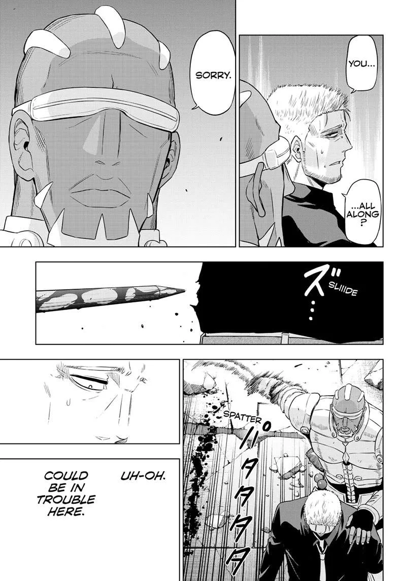 Chapter 35 — page 28
