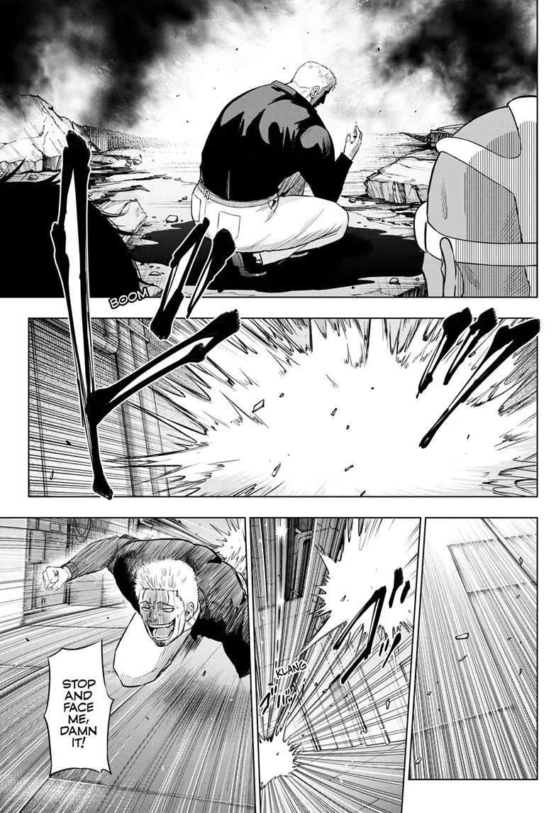 Chapter 35 — page 30