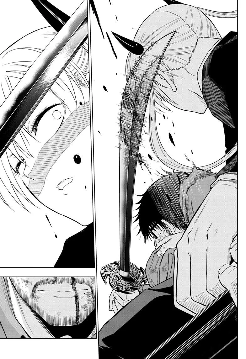 Chapter 35 — page 36