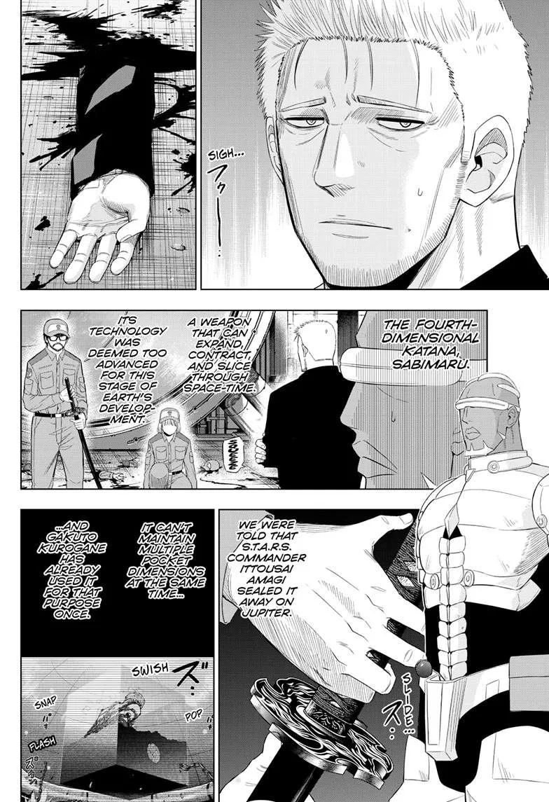 Chapter 35 — page 5
