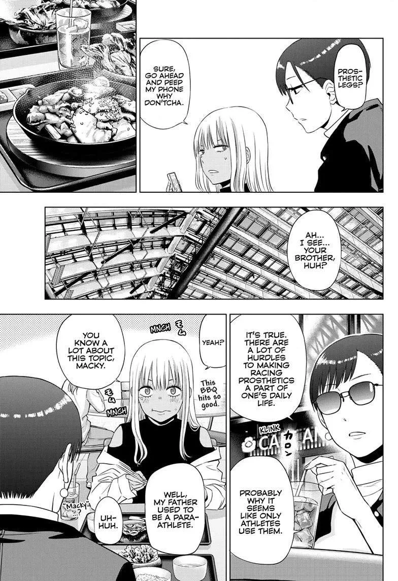 Chapter 36 — page 10