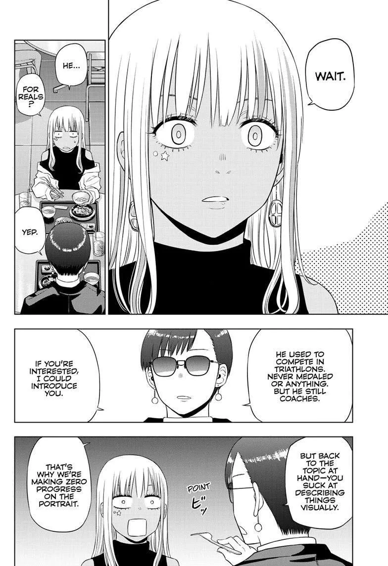 Chapter 36 — page 11