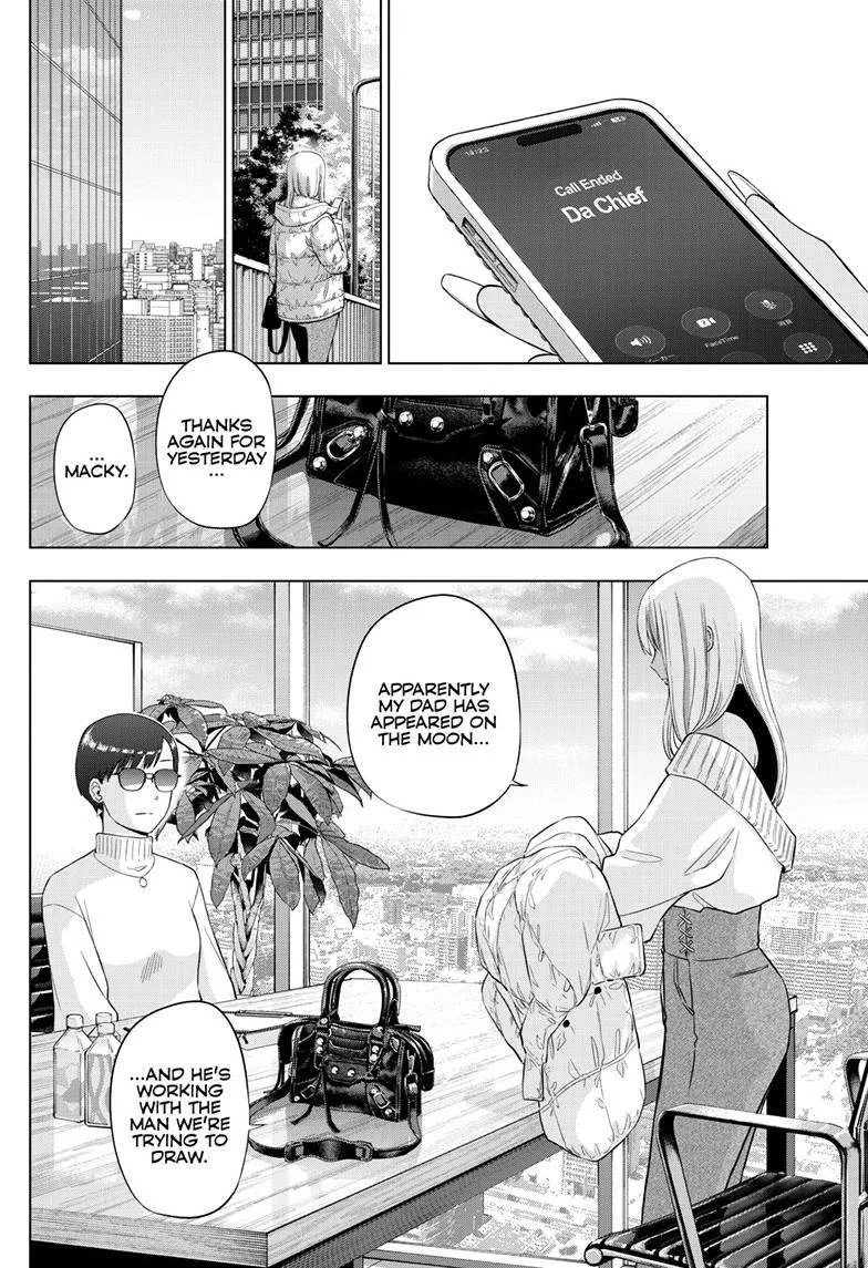 Chapter 36 — page 21
