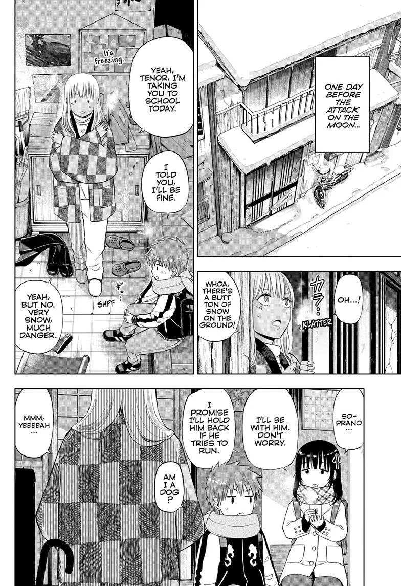 Chapter 36 — page 3