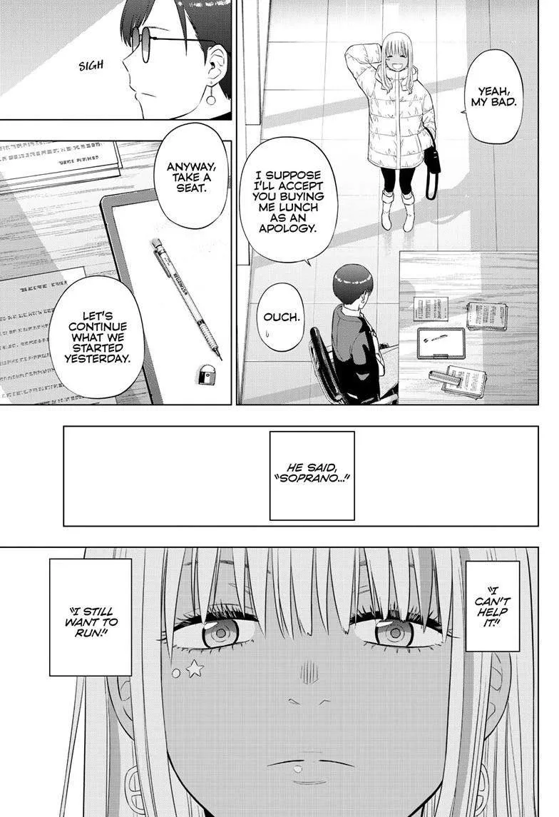 Chapter 36 — page 8