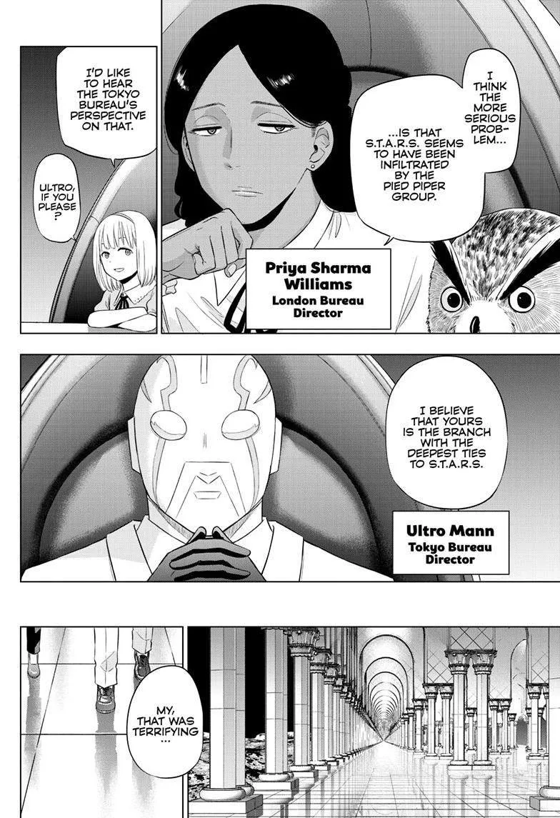 Chapter 37 — page 13