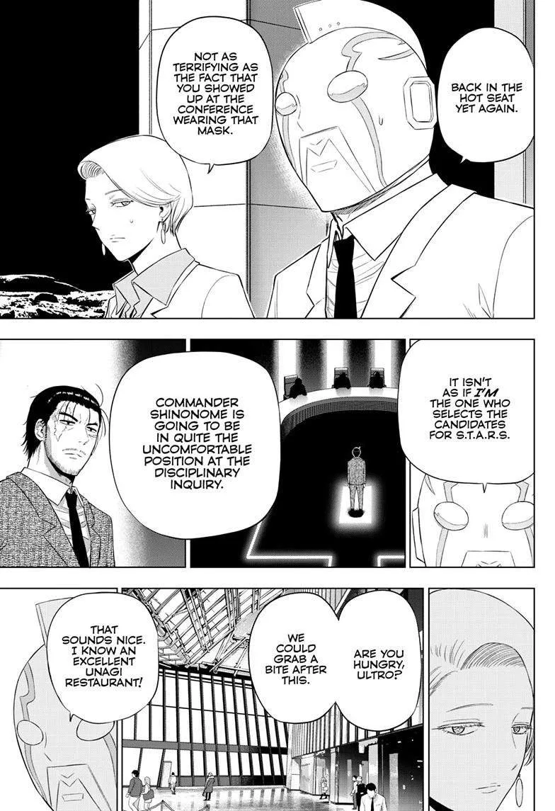 Chapter 37 — page 14