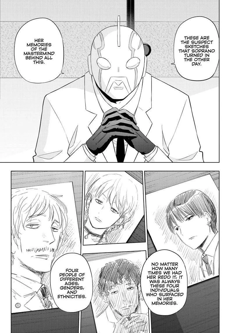 Chapter 37 — page 16