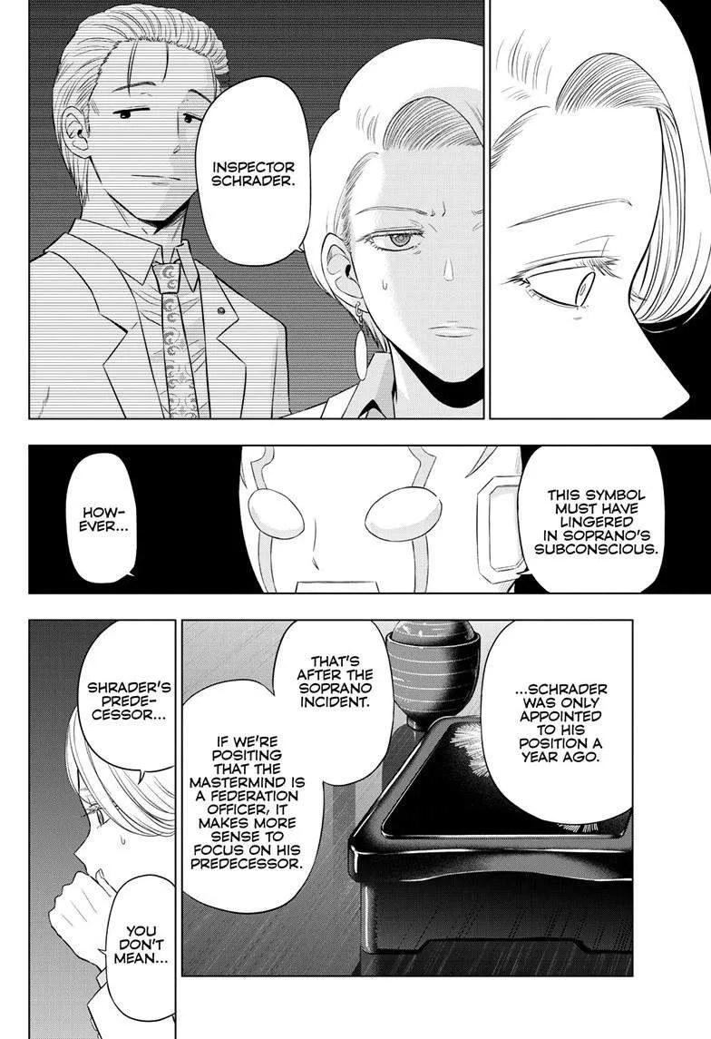 Chapter 37 — page 19