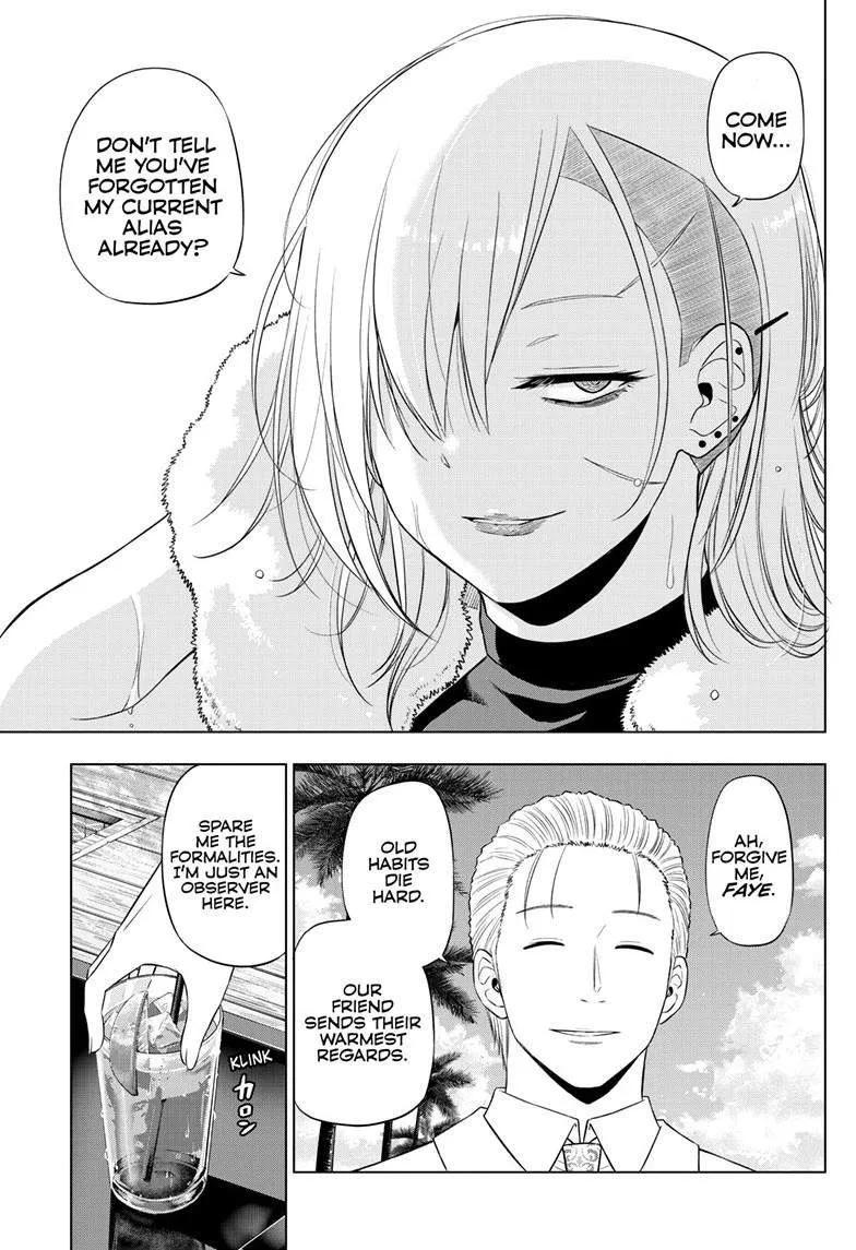 Chapter 37 — page 24