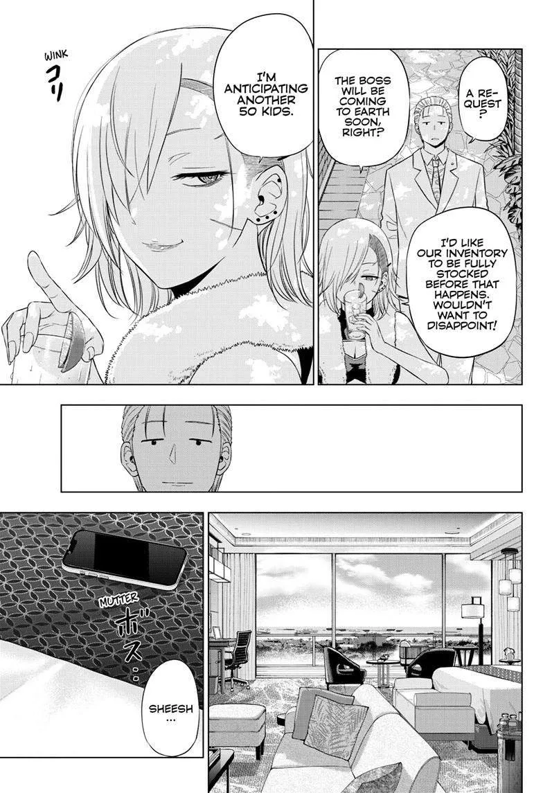 Chapter 37 — page 26