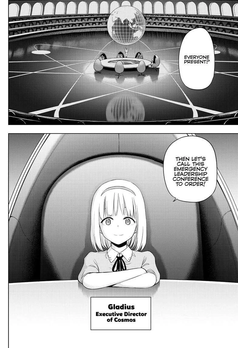 Chapter 37 — page 7