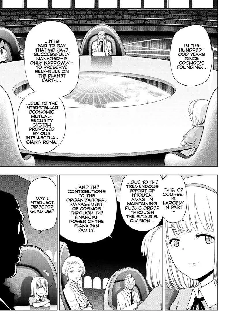 Chapter 37 — page 8