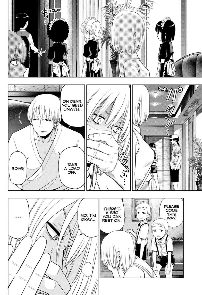 Chapter 38 — page 13