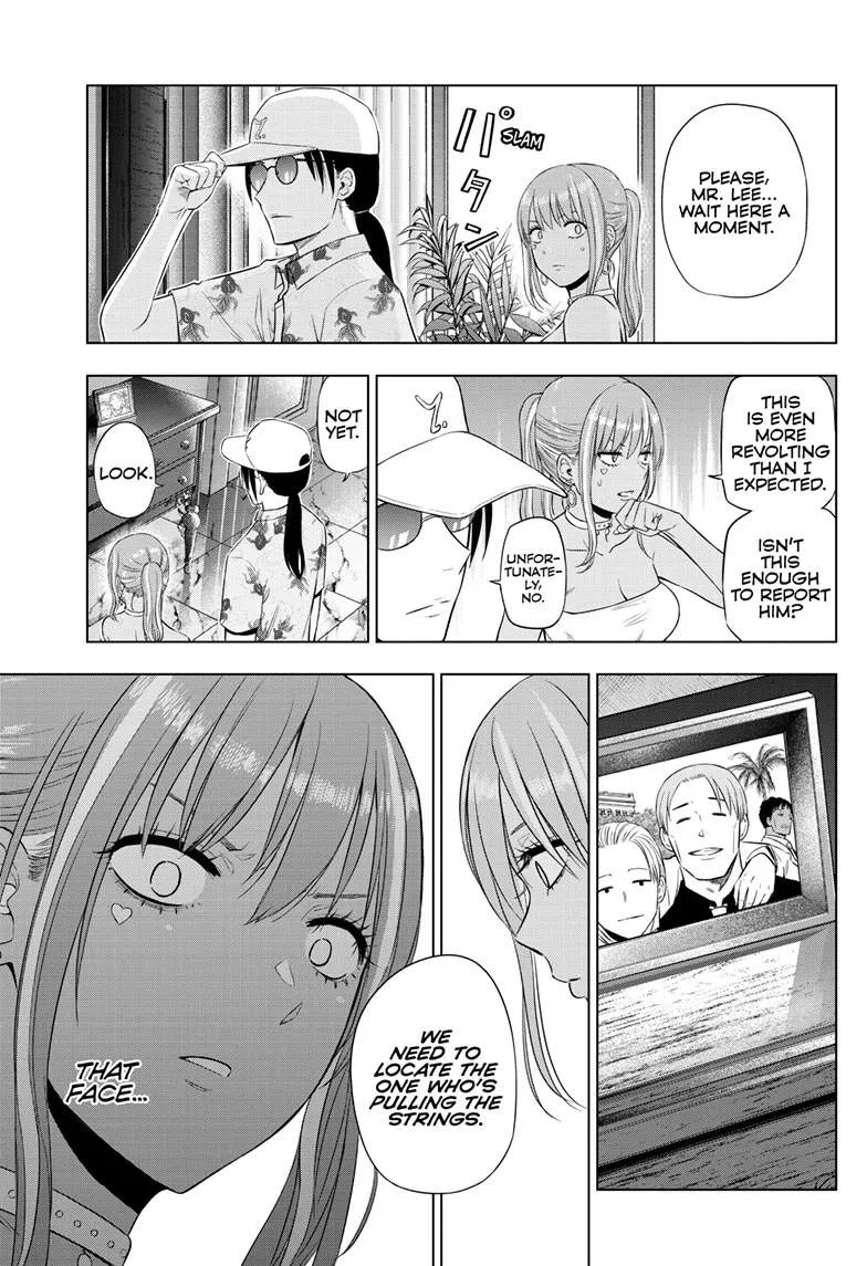 Chapter 38 — page 16