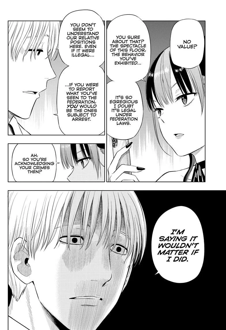 Chapter 38 — page 21