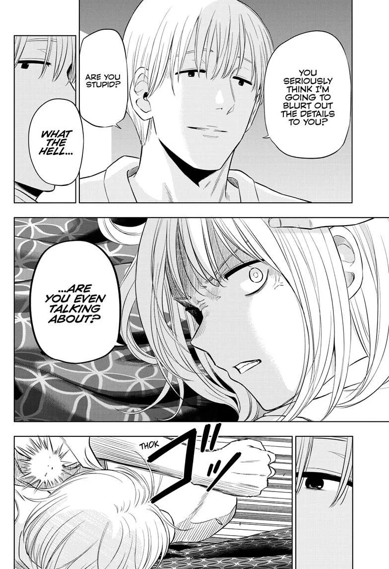 Chapter 38 — page 23