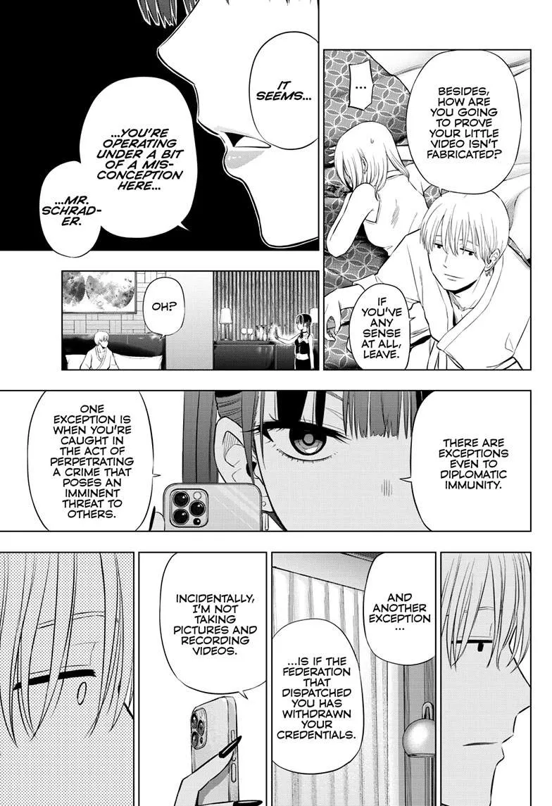 Chapter 38 — page 24