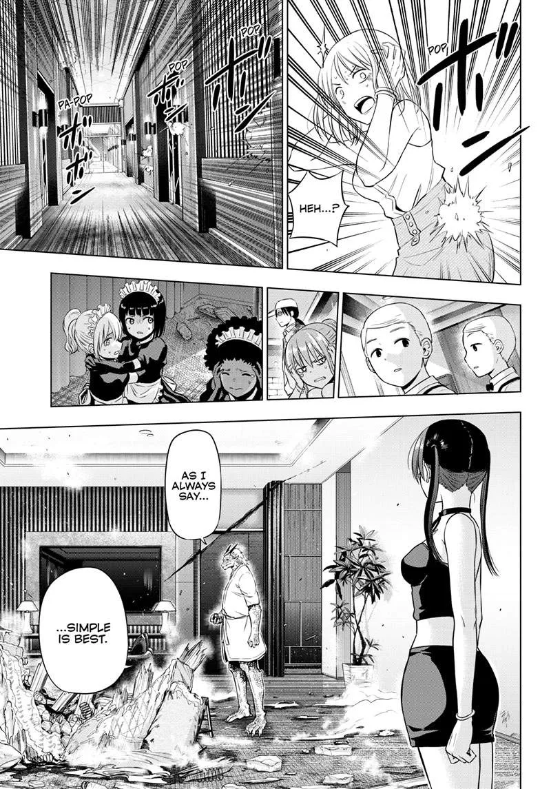 Chapter 38 — page 31