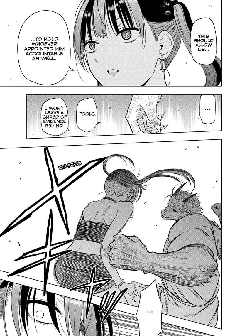 Chapter 38 — page 33