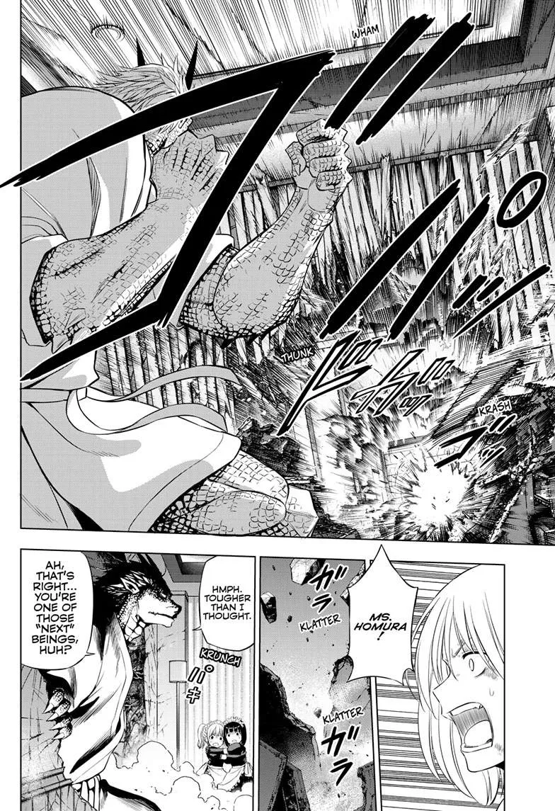 Chapter 38 — page 34