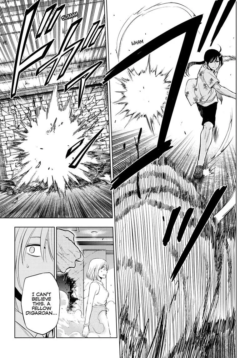 Chapter 38 — page 37