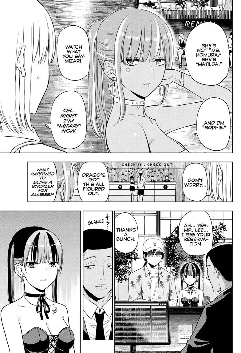 Chapter 38 — page 4