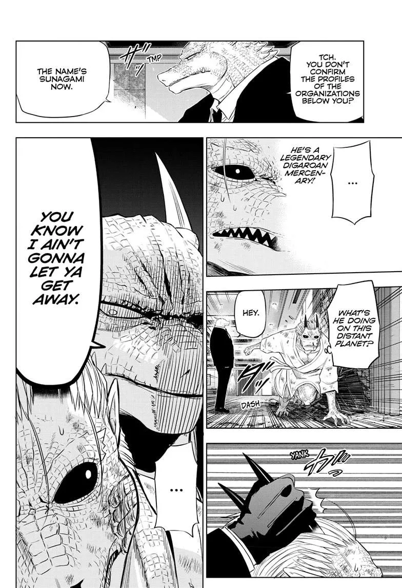 Chapter 38 — page 40