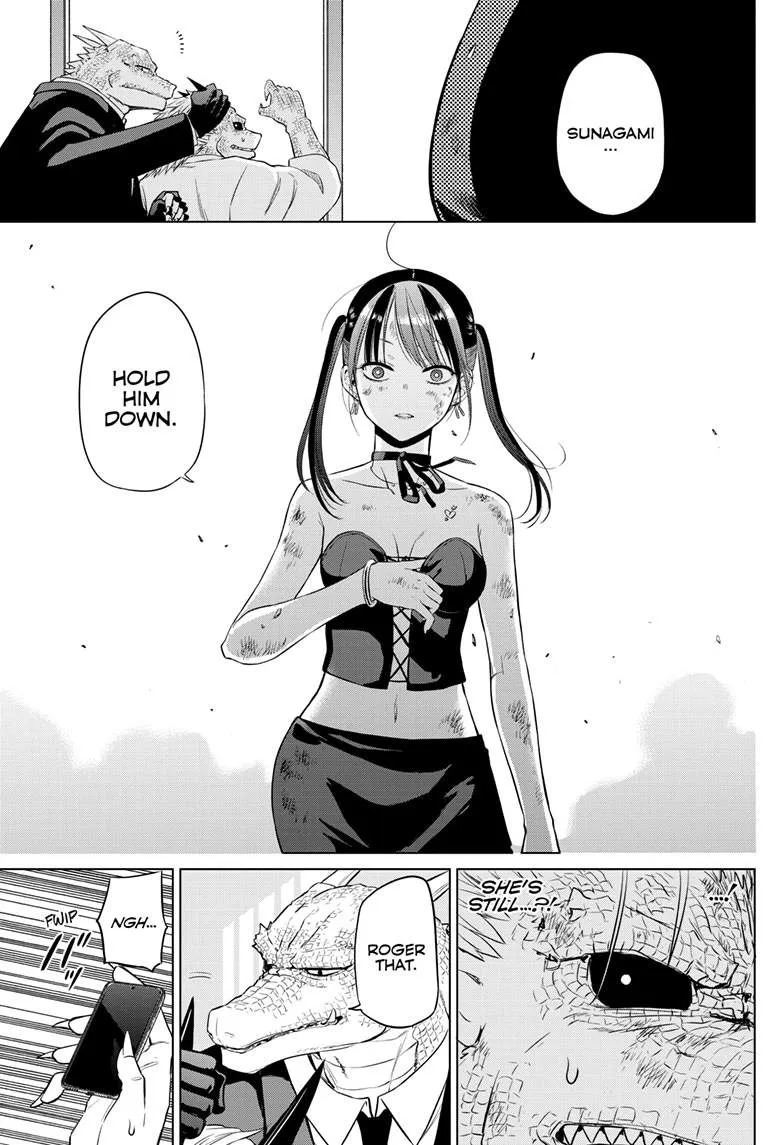 Chapter 38 — page 41