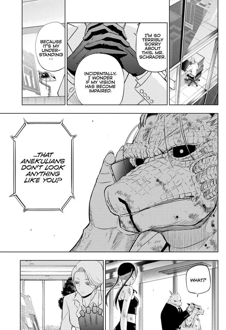 Chapter 38 — page 43