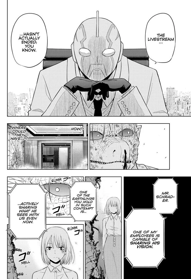 Chapter 38 — page 44