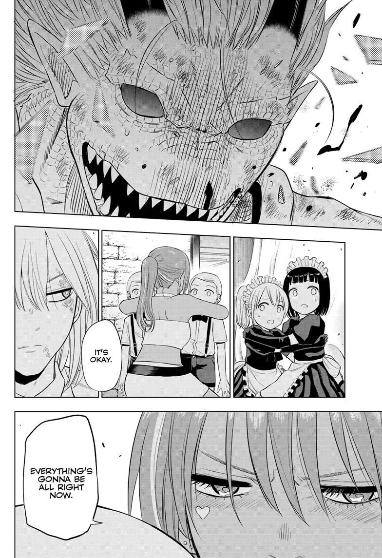 Chapter 38 — page 47