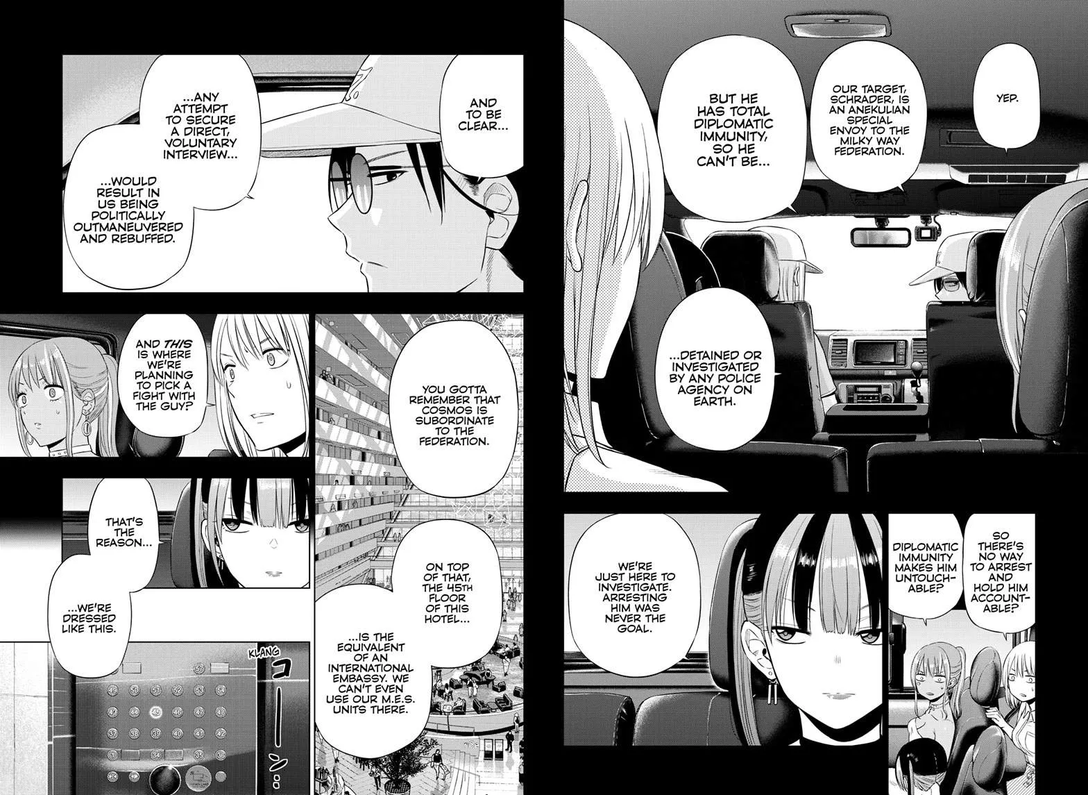 Chapter 38 — page 7