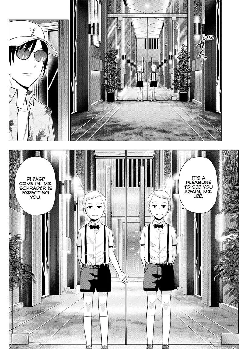 Chapter 38 — page 9