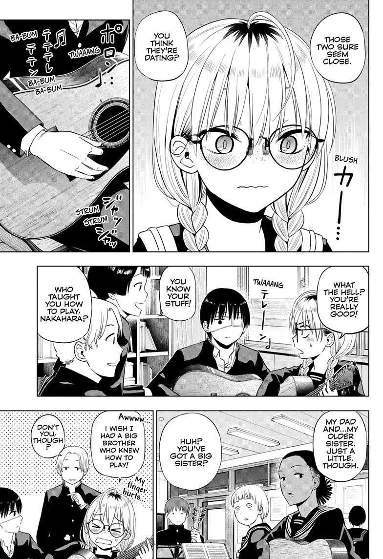 Chapter 39 — page 14