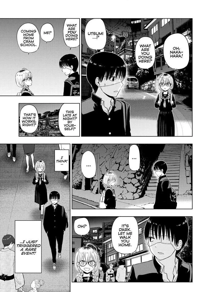Chapter 39 — page 20