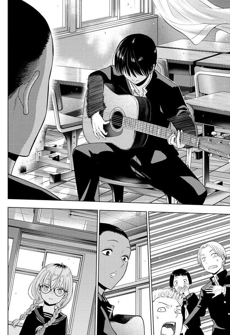 Chapter 39 — page 31