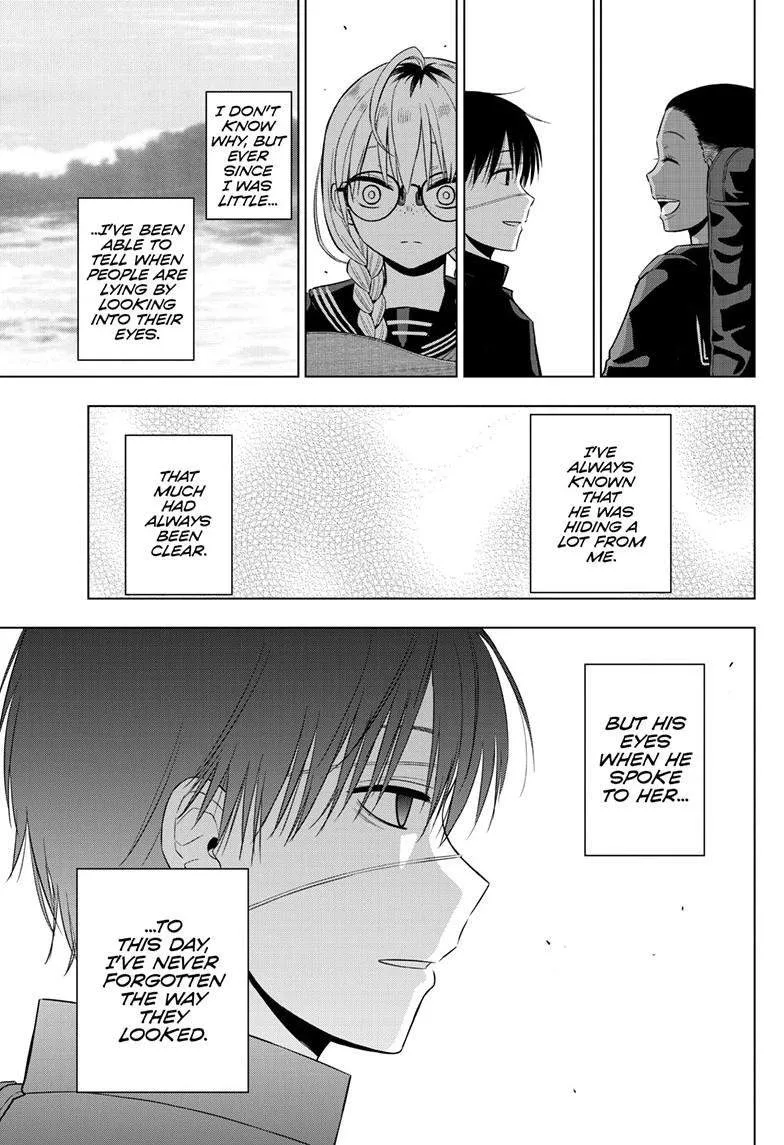 Chapter 39 — page 34