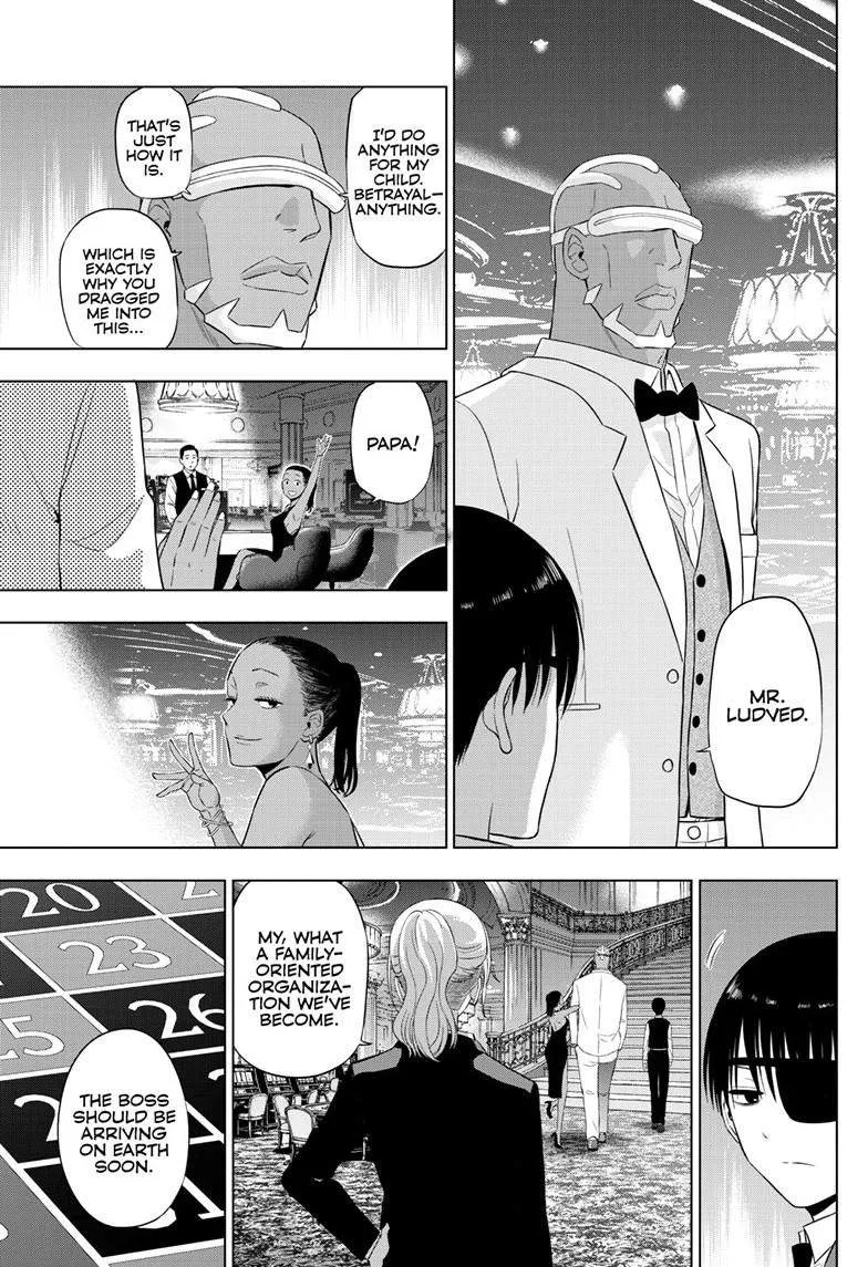 Chapter 39 — page 42