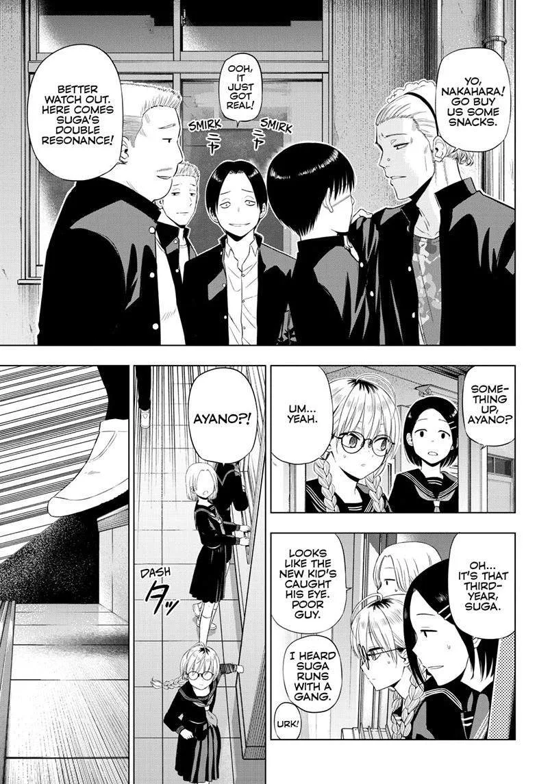 Chapter 39 — page 8
