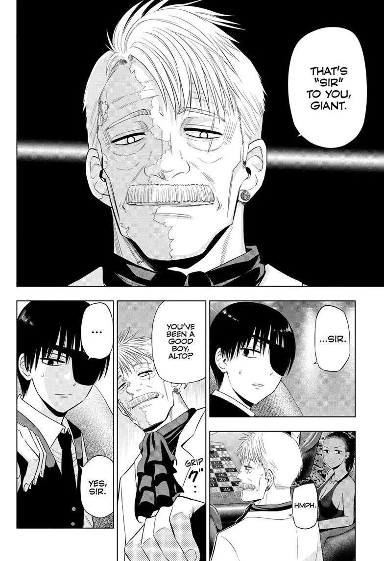 Chapter 40 — page 15