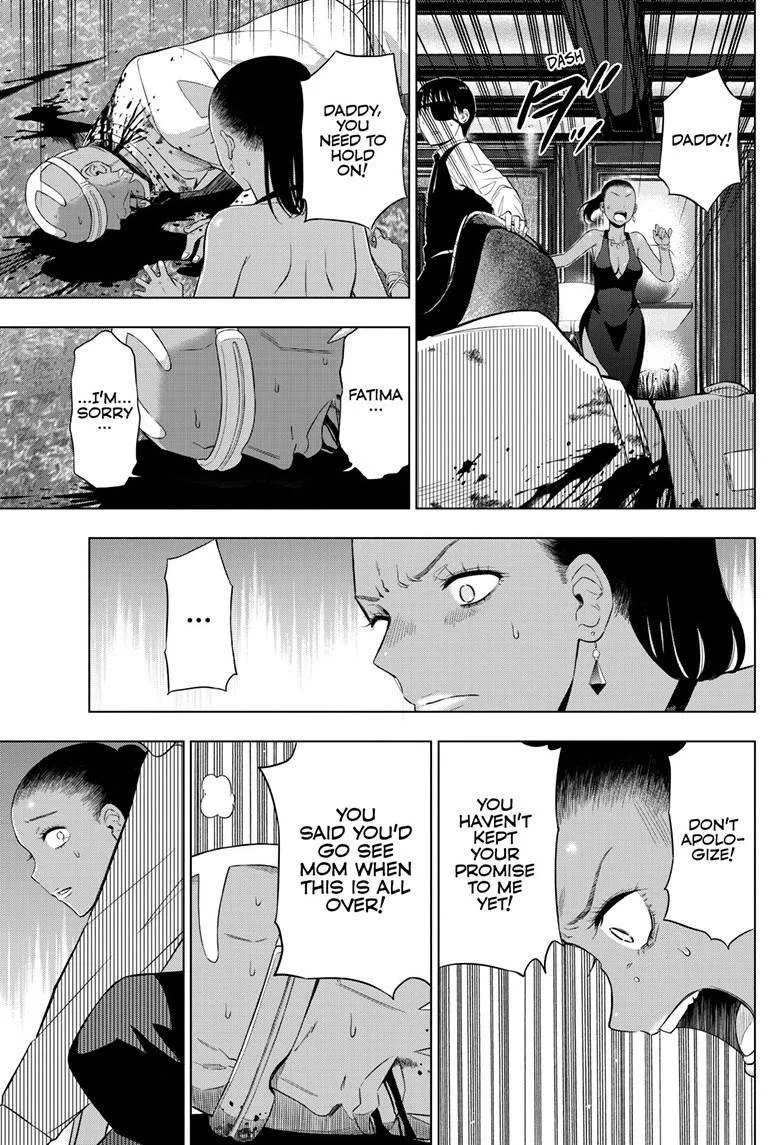 Chapter 40 — page 28