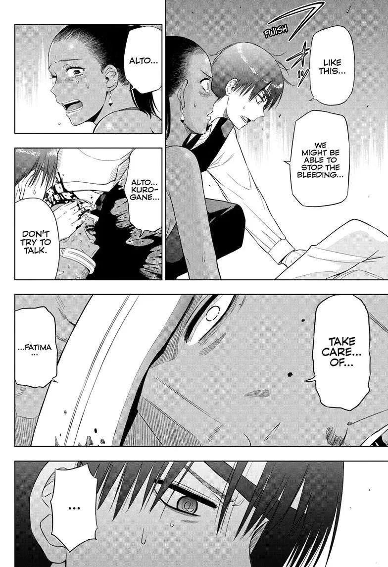 Chapter 40 — page 29