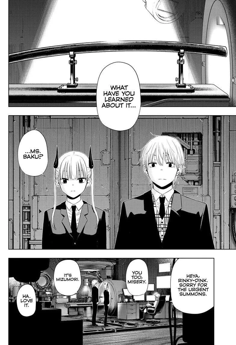 Chapter 40 — page 33