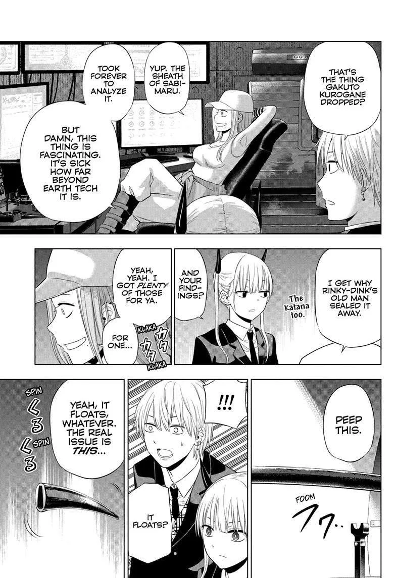 Chapter 40 — page 34
