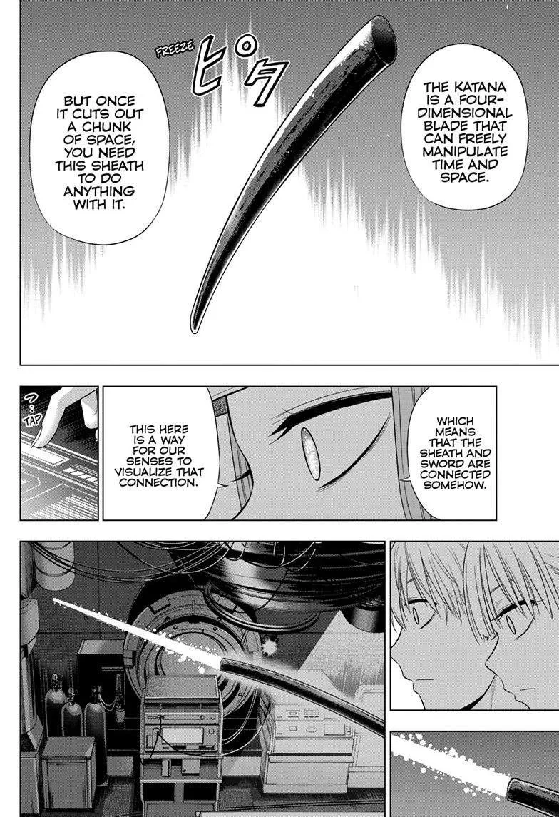 Chapter 40 — page 35