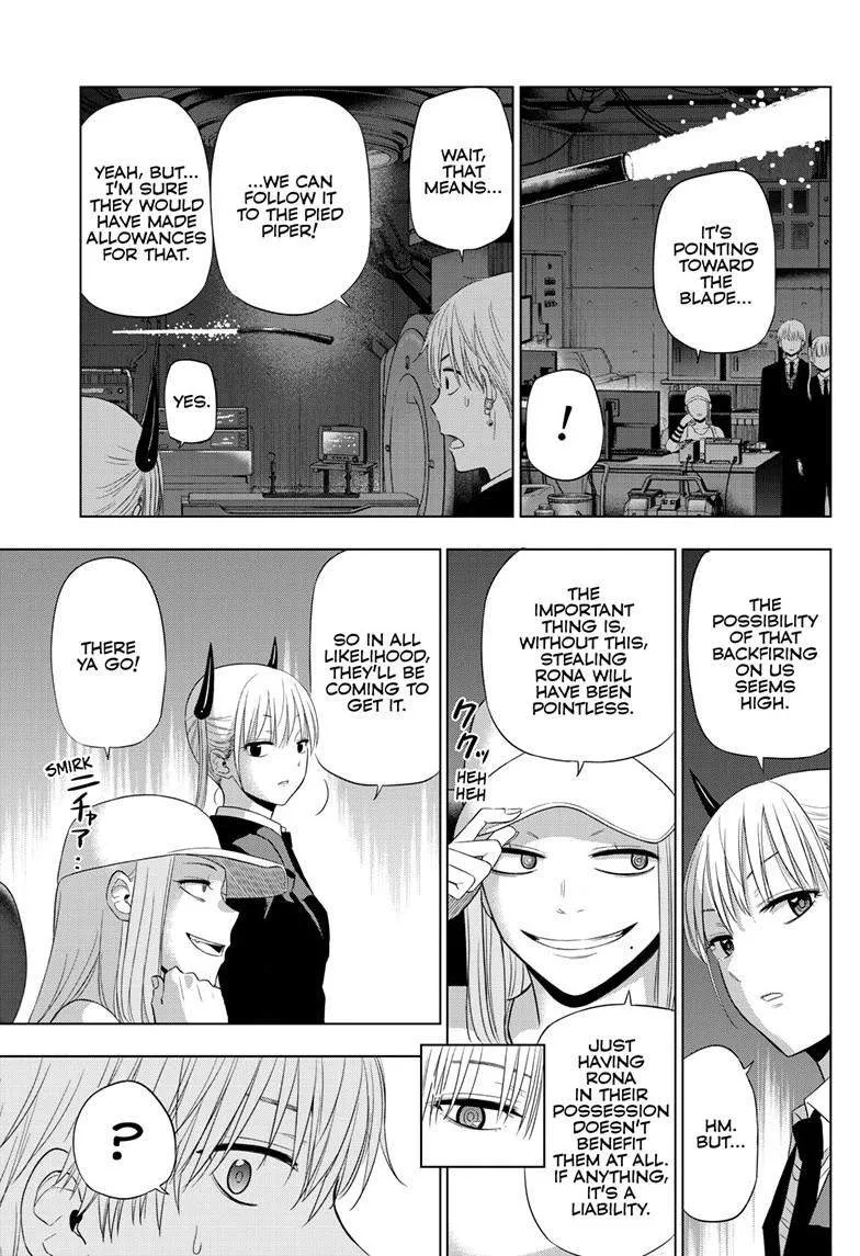 Chapter 40 — page 36