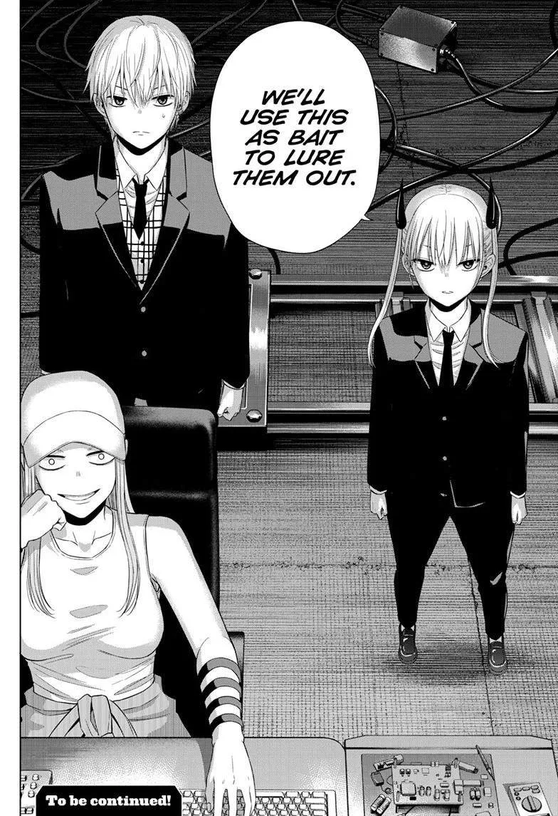 Chapter 40 — page 37