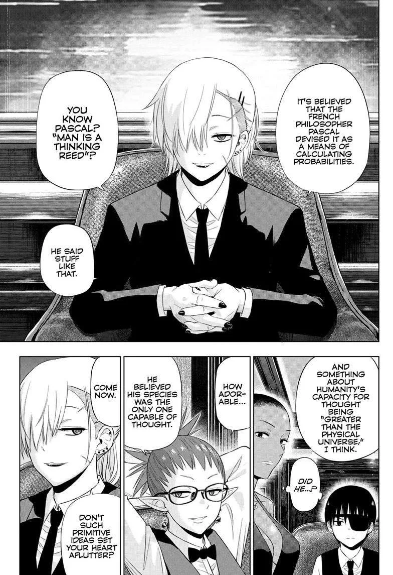 Chapter 40 — page 4